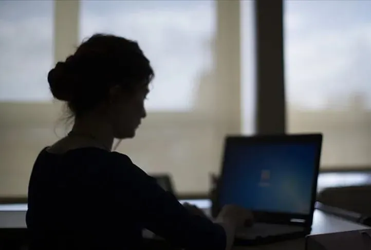 6 saatten fazla oturmak riskli!