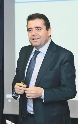 Koru’dan alacaklara garanti