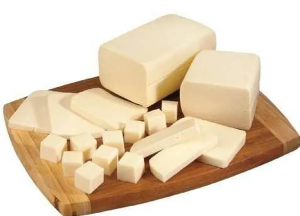 kasar-peynirinde-akilalmaz-hile-patates-puresi-kullaniyorlar-1641044709063.jpg Kaşar peynirinde akılalmaz hile! Patates püresi kullanıyorlar-3