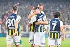 Fener yine fark için sahada! Kanarya 5-0’ın rövanşında Zimbru karşısında...