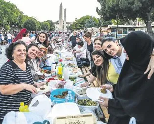 Azı karar çoğu zarar