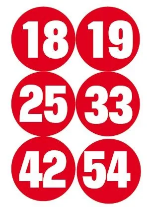 Rönesans Rezidans'tan geriye acı kaldı: Tuğba Koşar ile 2 oğlunun enkazdan ne ölüleri ne dirileri çıktı-7