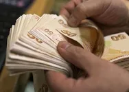 3600 günden hemen emeklilik EYTliler için görüşülecek mi?