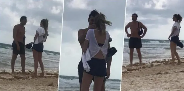Şeyma Subaşı Katarlı bir iş insanından teklif geldiğini açıkladı!-6