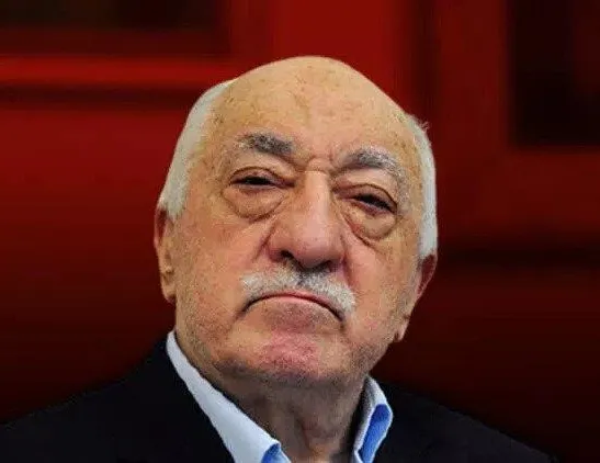 Yeni yapılanma planı deşifre oldu