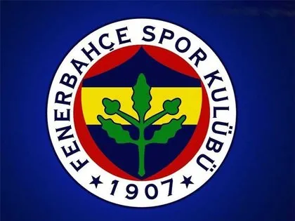 Fenerbahçe’den Dev Atak