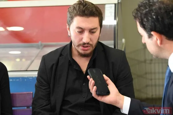 Güllü'nün oğlu Tuğberk Yağız Gülter annesini böyle andı: “Oğlan bizim kızım bizim diye bağıra bağıra geldi" - 2