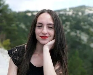 Güleda Cankelin ismi yaşatılacak