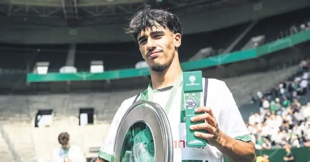 Galatasaray’dan gurbetçi hamlesi! Umut Tohumcu tamam Can Armando yolda