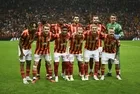 Galatasaray'ın Kopenhag kafilesi açıklandı!