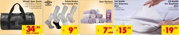 5 Mayıs ŞOK market aktüel kataloğu! Bu hafta şok markete neler geliyor? ŞOK aktüel ürünler bugün neler var?-11