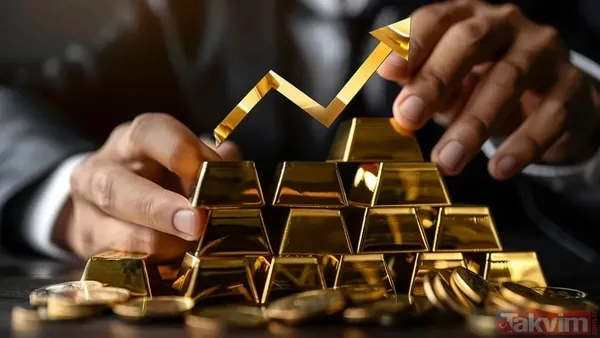 14 Ayar Altın Tl/Gr Alış: 2.252,58 Satış: 3.200,64