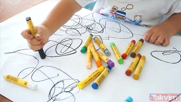 Özel eğitim desteği 7 bin 748 TL'ye yükseldi! Hangi kurumlar kapsamda? - 4