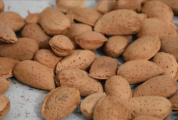 Bademle cildini koru