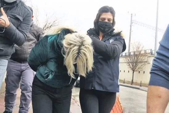 Müge Anlı'ya ölüm tehdidi! Aleyna Çakır'ın ölümünde baş şüpheli müptezel Ümitcan Uygun'un ağabeyi açık açık söyledi-10