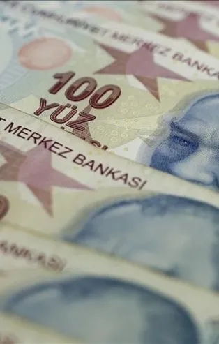 Emekliye çifte kazanç! Yeni maaşlar hesapta | Bağ-Kur emeklilerinin zamlı maaşı ne zaman ödenecek?