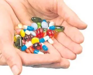 Kanserde yeni dönem