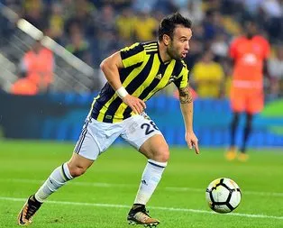 Sen üzülme kral senlik birşey yok