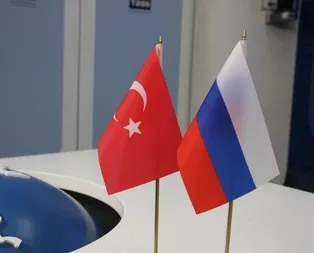 Dev proje onaylandı!