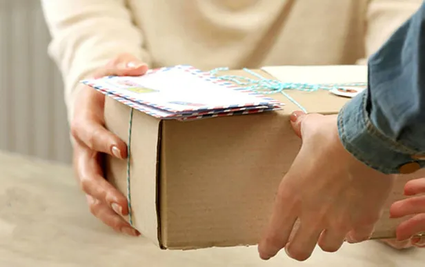 31-aralik-yarin-kargolar-acik-mi-kapali-mi-kargolar-yilbasinda-calisiyor-mu-ptt-yurtici-aras-ve-mng-kargo-31-a-1672427605657.jpg Kargolar yılbaşında çalışıyor mu? 31 Aralık BUGÜN kargolar açık mı, kapalı mı? PTT, Yurtiçi, Aras ve MNG kargo 31 Aralık'ta açık mı?-5