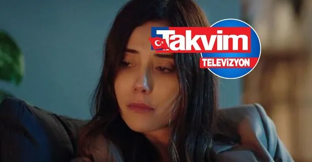 SADAKATSİZ MEZARDAKİ KİM?