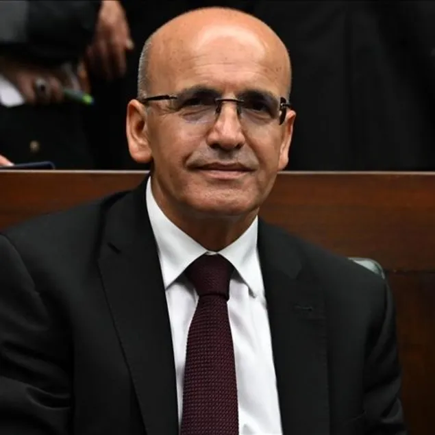 10 yılın en yüksek portföy girişi