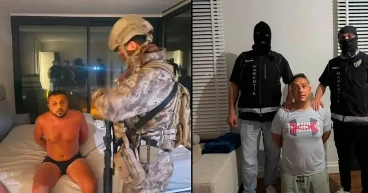 sezgin-kement-ve-nawar-atheer-operasyonla-yakalandi-1780760357768.jpeg MİT'ten uyuşturucu baronlarına darbe: Sezgin Kement ve Nawar Atheer operasyonla yakalandı-2