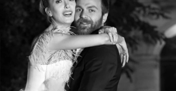 "Boşandıktan sonra statümün düştüğünü..." Bahar'ın Çağla'sı Elit Andaç Çam'dan boşanma itirafı!