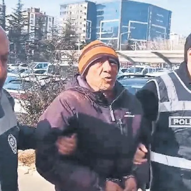 Niğde’nin hastasının saldırısına uğrayan beyin cerrahı şans eseri kurtuldu: Saldırganın savunması ise pes dedirtti!