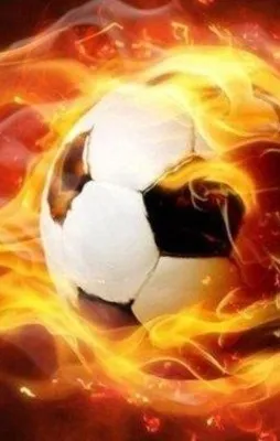 Kayserispor, Beşiktaş maçına çıkamayabilir