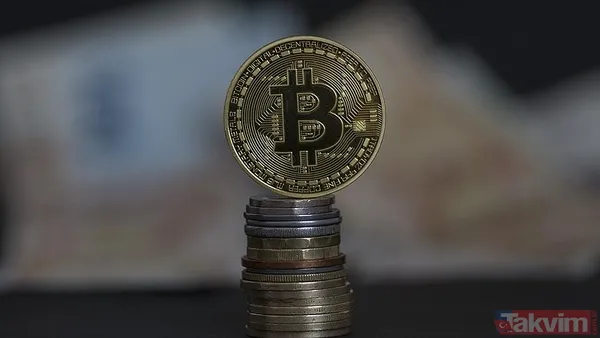 SON DAKİKA: En çok kripto para kullanan ülkeler! Türkiye dünyada dördüncü Avrupa'da birinci - 4