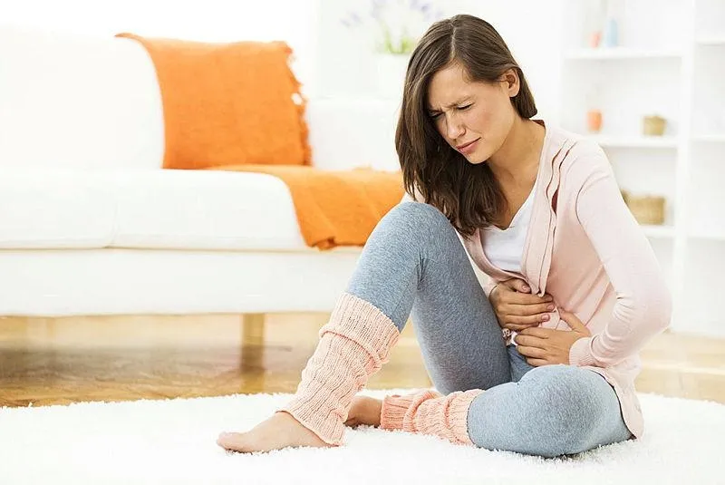 Reflü hayatı kabusa çeviriyor! İşte o 7 öneri-2