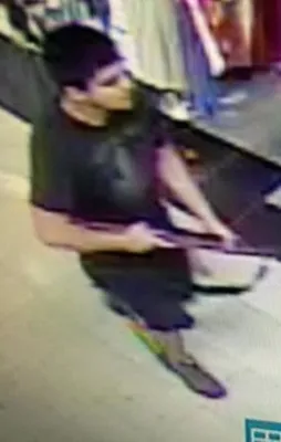 ABD’de 5 kişiyi öldüren saldırgan Türk çıktı