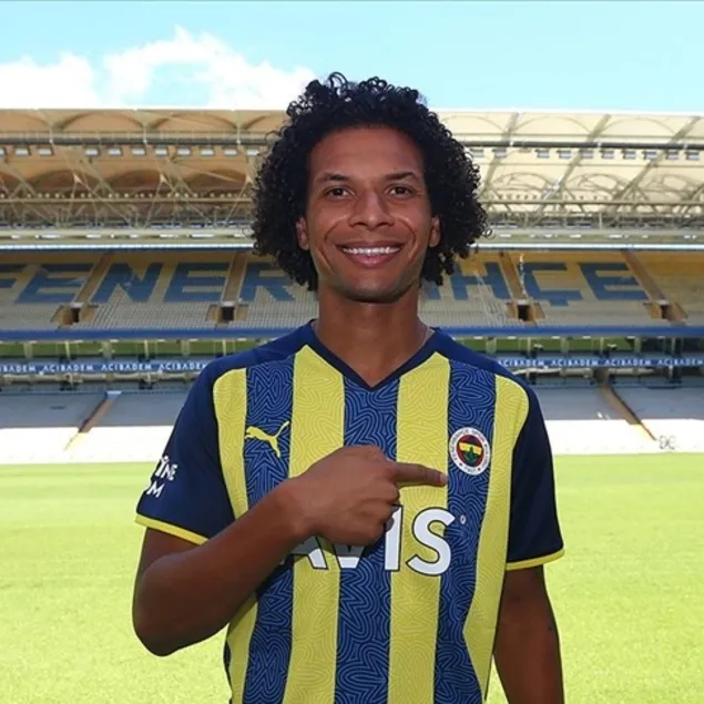 Arao ayrılığını açıkladılar