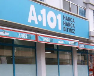 A101 aktüel ürünler kataloğu 3 Aralık 2020! A101 aktüel ürünler bu hafta yine dopdolu!