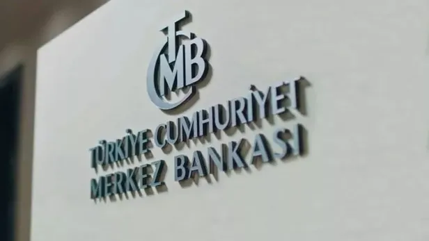merkez-bankasi-faiz-karari-son-dakika-23-mart-2023-tcmb-ppk-faiz-karari-sonuclari-saat-kacta-aciklanacak-faiz-1679558428917.jpeg