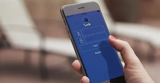 FETÖ'nün üyelerine talimatları ByLock yazışmalarında