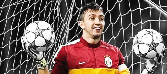 Beşiktaşlıları fena çıldırttı! Ben kaledeyken...-5
