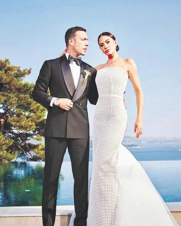 1680041294023.jpeg Eser Yenenler'den Oğuzhan Koç ve Demet Özdemir açıklaması!-2