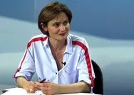 Darbe imasında bulunan Özgür Özel ve Kaftancıoğluna uyarı: Bu sefer o kadar rahat kurtulamazsınız!