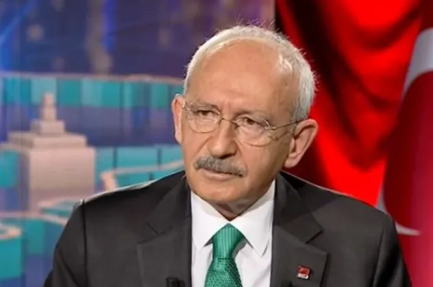 Bay Kemal'den güldüren trafik sorunu çözümü!