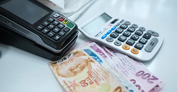 Son dakika: SSK ve Bağ-Kurlunun emekli maaşına yüzde 5 ek zam Meclis'te! Yüzde 42.6 zamlı SSK ve Bağ-Kur maaşı ne kadar oldu?