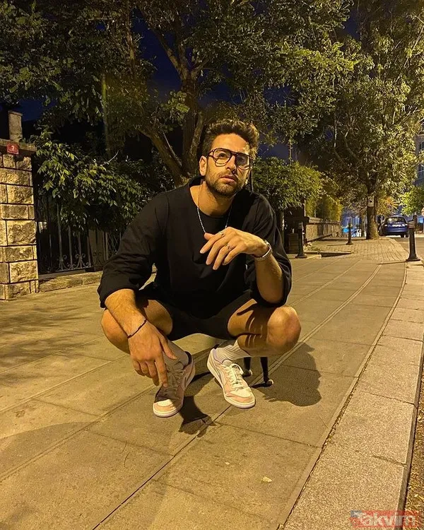 Yılın aşk bombası patladı! İrem Sak’ın yeni sevgilisi tanıdık çıktı ünlü oyuncu 11 yaş küçük sevgilisiyle bakın nasıl yakalandı - 5