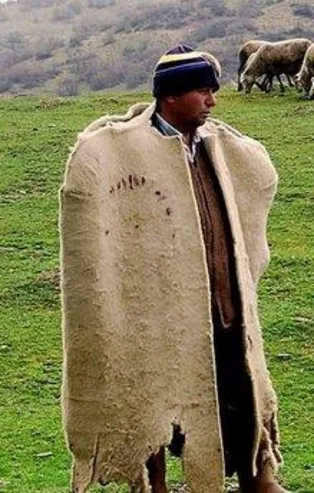 150 bin çoban açığını Afganlar kapatacak