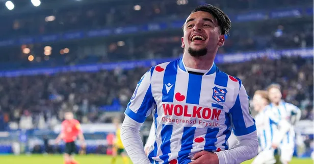 Eser Gürbüz'den transfer ve milli takım açıklaması! "Baskı yapıyorlar"