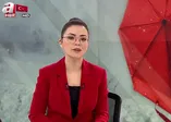 Türkiye genelinde hava sıcaklığı nasıl olacak?