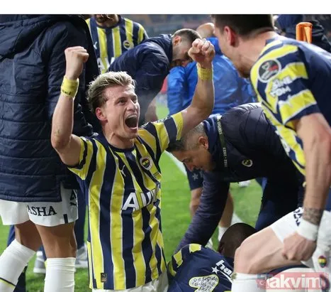 Fenerbahçe haberleri | Jorge Jesus’tan Arda Güler ve Alioski sözleri...