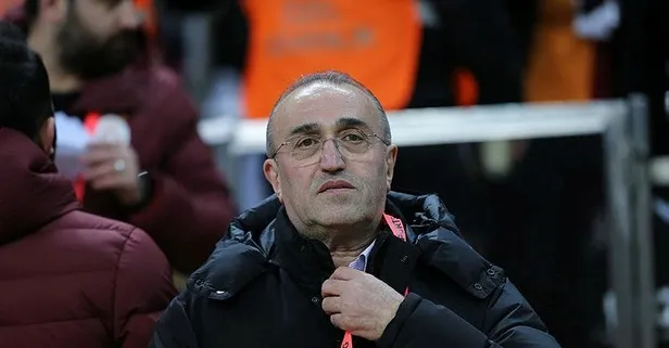 Abdürrahim Albayrak korkuttu! Coronavirüs...