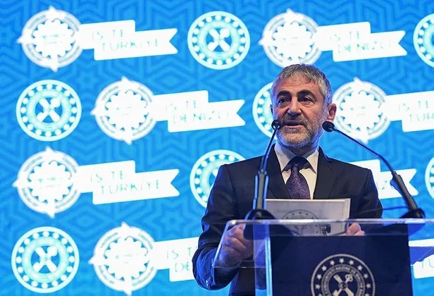 hazine-ve-maliye-bakani-nureddin-nebatiden-7li-koalisyona-soru-imf-kapilarinda-beklesecek-misiniz-1680963951447.jpeg