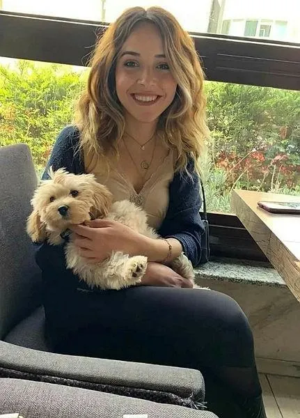 gaziantepte-kan-bagisina-karsilik-spor-ayakkabi-hediye-edilecegini-duyan-vatandaslar-etkinlik-meydanina-akin-e-1652824275908.jpeg Gaziantep'te kan bağışına karşılık spor ayakkabı hediye edileceğini duyan vatandaşlar etkinlik meydanına akın etti-15